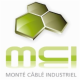 Logo de l'entreprise MCI GROUPE BT POWER