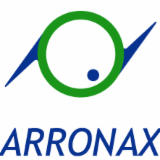 Logo de l'entreprise CYCLOTRON ARRONAX