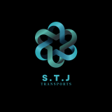 Logo de l'employeur S.T.J