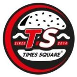 Logo de l'employeur TIMES SQUARE TOULOUSE
