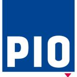 Logo de l'employeur PESAGE INDUSTRIEL DE L OUEST