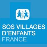 Logo de l'employeur SOS VILLAGES D'ENFANTS