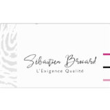 Logo de l'entreprise BROCARD SEBASTIEN