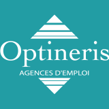 Logo de l'employeur OPTINERIS CORREZE