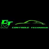 Logo de l'employeur CTM