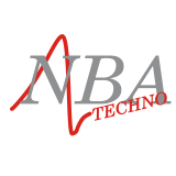 Logo de l'employeur NBA TECHNO SARL