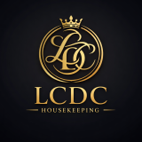 Logo de l'employeur LCDC LOCATIONS