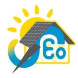 Logo de l'employeur SOLUTION ENERGIE OCCITANIE