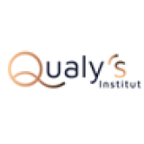 Logo de l'employeur QUALY'S INSTITUT
