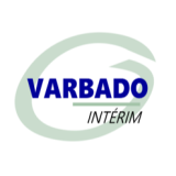 Logo de l'employeur VARBADO INTERIM