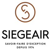 Logo SIEGEAIR