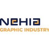 Logo de l'employeur NEHIA