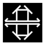 Logo de l'employeur EURALUX
