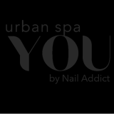 Logo YOU