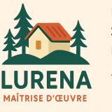 Logo de l'employeur LURENA