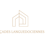 Logo de l'employeur FACADES LANGUEDOCIENNES LAASRI