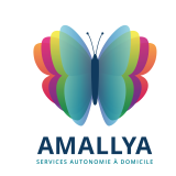 Logo de l'employeur AMALLYA