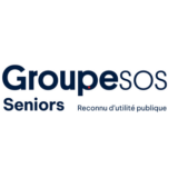 Logo de l'employeur EHPAD LES GLENANS