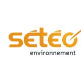 Logo de l'employeur SOCIETE D'EXPLOITATION DE TRANSPORT ET E