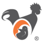 Logo de l'employeur CASTEL F.A.F.