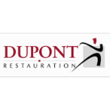 Logo de l'employeur PROCH EMPLOI