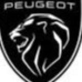 Logo de l'employeur AGL