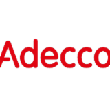 Logo de l'employeur ADECCO FRANCE