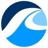 Logo de l'employeur CFS (FR)