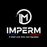Logo de l'employeur IMPERM