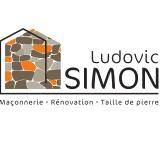 Logo de l'employeur SIMON LUDOVIC