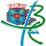 Logo de l'employeur MAIRIE