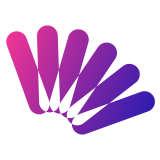 Logo de l'employeur NOROIT