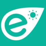 Logo de l'employeur Emeraude Solaire