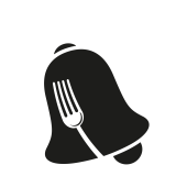 Logo de l'employeur l'auberge du clocher