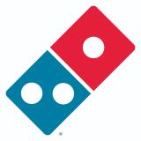 Logo de l'employeur DOMINO'S PIZZA