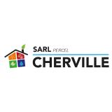 Logo de l'employeur PERCEL-CHERVILLE