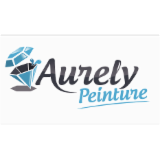 Logo de l'employeur AURELY PEINTURE