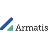 Logo de l'employeur ARMATIS NORMANDIE