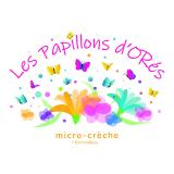 Logo de l'employeur CR