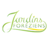 Logo de l'employeur JARDINS FOREZIENS