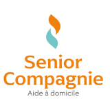 Logo de l'employeur PROVENCE SERVICES