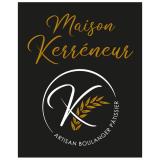 Logo de l'employeur MAISON KERRENEUR