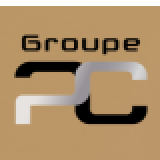 Logo de l'employeur PEOPLE COIFFURE