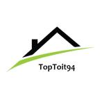 Logo TOP TOIT 94