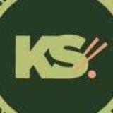 Logo de l'employeur KROUSTY SABAIDI