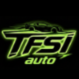 Logo de l'employeur TFSI AUTO