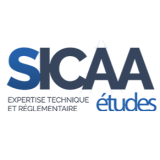 Logo de l'employeur SICAA