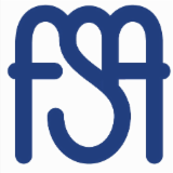 Logo de l'employeur FAMILLE SERVICES AVEYRON