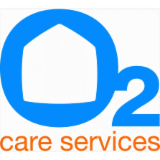 Logo de l'employeur O2 CARE SERVICES