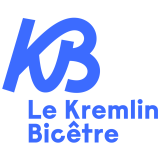 Logo de l'employeur MAIRIE